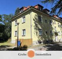 Wohnen auf Zeit in Zossen 625,00 €