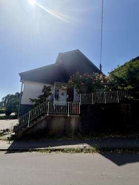 Foto - Haus zum Kaufen in Mendig 365.000,00 € 107 m²