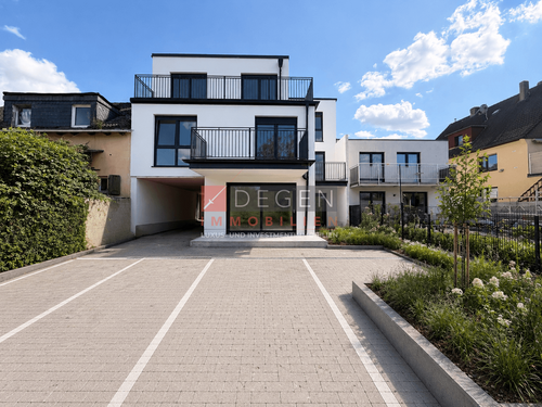 Foto - Haus zum Kaufen in Dortmund 1.179.000,00 € 363.43 m²