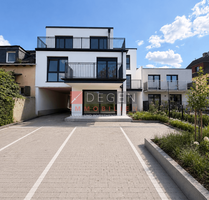 Haus zum Kaufen in Dortmund 1.179.000,00 € 363.43 m²