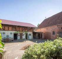 Haus zum Kaufen in Nettgau 125.000,00 € 191.8 m²