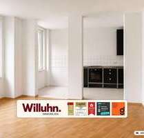 Wohnung zum Kaufen in Leipzig 169.000,00 € 52.61 m²