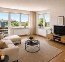 Wohnung zum Mieten in Essen Überruhr-Hinsel 709,00 € 78.5 m² - Essen / Überruhr-Hinsel Wohnung zum Mieten in Essen Überruhr-Hinsel 709,00 € 78.5 m² - Essen / Überruhr-Hinsel