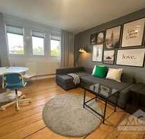 Wohnung zum Mieten in Frankfurt am Main Bergen-Enkheim 990,00 € 45 m² - Frankfurt am Main / Bergen-Enkheim