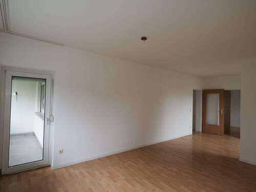 Foto - Wohnung zum Mieten in Werne 470,00 € 71 m²
