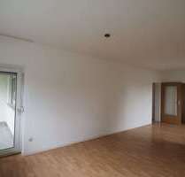 Wohnung zum Mieten in Werne 470,00 € 71 m²