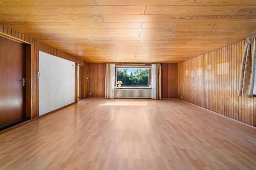 Foto - Haus zum Kaufen in Tarp 274.000,00 € 230 m²