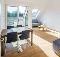 Wohnung zum Kaufen in Berlin 561.240,00 € 77.95 m²