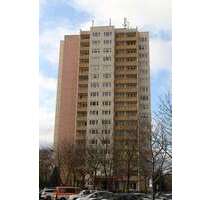 Wohnung zum Mieten in Erfurt 259,02 € 38.66 m²