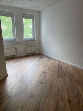 Foto - Büro in Ludwigshafen 1.615,00 € 130 m²