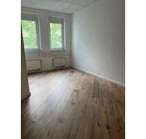 Büro in Ludwigshafen 1.615,00 € 130 m²