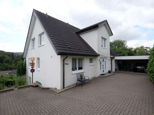 Foto - Haus zum Kaufen in Georgsmarienhütte 519.000,00 € 254 m²