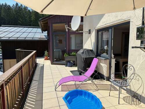 Foto - Haus zum Kaufen in Eppenschlag 295.000,00 € 330 m²