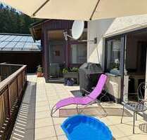 Haus zum Kaufen in Eppenschlag 295.000,00 € 330 m²