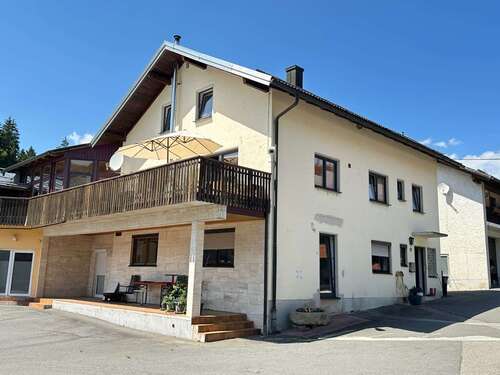Foto - Haus zum Kaufen in Eppenschlag 310.000,00 € 333 m²