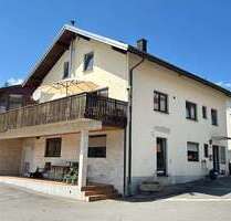 Haus zum Kaufen in Eppenschlag 310.000,00 € 333 m²