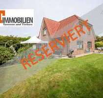 Spezialgewerbe in Wilhelmshaven-Ebkeriege 420.000,00 € 132 m²