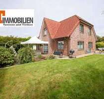 Spezialgewerbe in Wilhelmshaven-Ebkeriege 420.000,00 € 132 m²