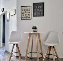 Wohnung zum Mieten in Magdeburg 615,00 € 74.66 m²