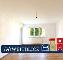 Wohnung zum Kaufen in Murrhardt 175.000,00 € 69 m²