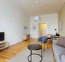 Wohnen auf Zeit in Berlin 1.800,00 €