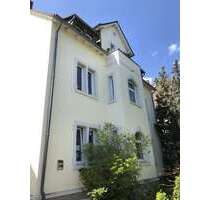 Wohnung zum Mieten in Darmstadt 1.500,00 € 86 m²