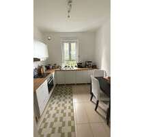 Wohnung zum Mieten in Darmstadt 1.500,00 € 86 m²