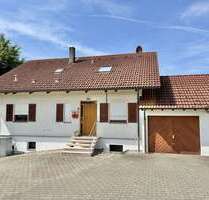 Haus zum Kaufen in Achberg Doberatsweiler 735.000,00 € 154 m² - Achberg / Doberatsweiler