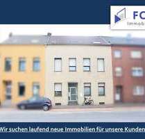 Wohnung zum Mieten in Kempen 430,00 € 43 m²