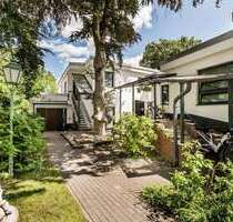 Wohnung zum Mieten in Berlin 3.250,00 € 156 m²