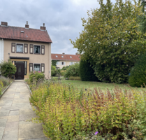 Haus zum Kaufen in Helmstedt 95.000,00 € 85 m²