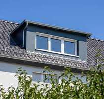 Wohnung zum Mieten in Mühlacker 516,45 € 61.42 m²