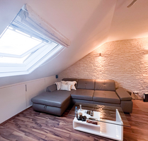 Wohnung zum Kaufen in Rüsselsheim am Main 375.000,00 € 92 m²
