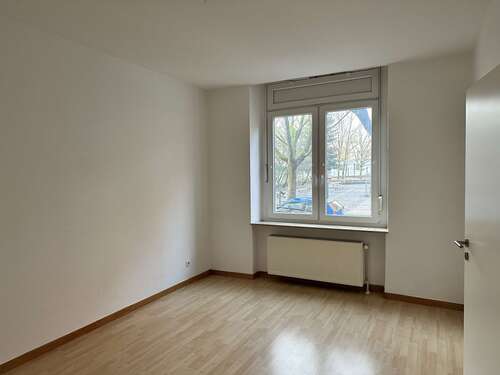 Foto - Wohnung zum Mieten in Wuppertal 505,00 € 67 m²