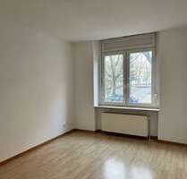 Wohnung zum Mieten in Wuppertal 505,00 € 67 m²