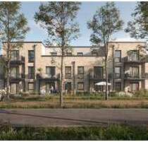 Wohnung zum Mieten in Geesthacht 1.200,00 € 88.2 m²