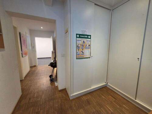 Foto - Büro in Hamburg 1.010,00 € 88 m²