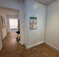 Büro in Hamburg 1.010,00 € 88 m²