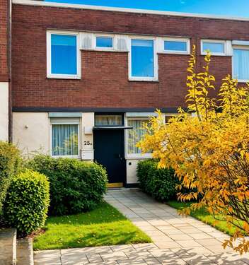 Foto - Haus zum Kaufen in Meckenheim 398.000,00 € 117 m²