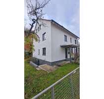 Wohnung zum Mieten in Oberkochen 790,00 € 79 m²