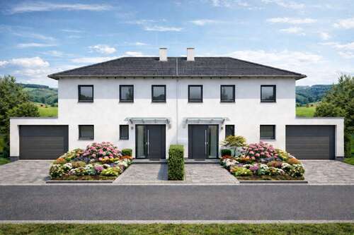 Foto - Haus zum Kaufen in Straubing Ittling 549.000,00 € 130 m²