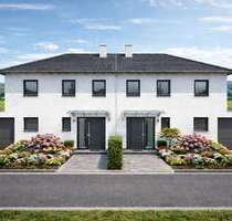 Haus zum Kaufen in Straubing Ittling 549.000,00 € 130 m² - Straubing / Ittling Haus zum Kaufen in Straubing Ittling 549.000,00 € 130 m² - Straubing / Ittling