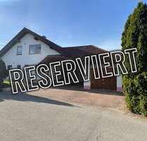 Haus zum Kaufen in Dunningen 549.000,00 € 219 m²