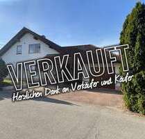 Haus zum Kaufen in Dunningen 549.000,00 € 219 m²