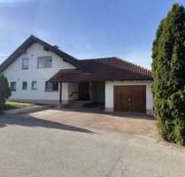 Haus zum Kaufen in Dunningen 549.000,00 € 219 m²