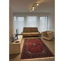 Wohnung zum Mieten in Dortmund 1.200,00 € 107 m²