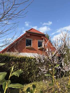 Foto - Haus zum Kaufen in Landsberg 315.000,00 € 122 m²