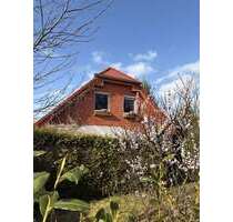 Haus zum Kaufen in Landsberg 315.000,00 € 122 m²