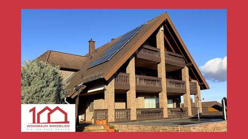 Foto - Haus zum Kaufen in Katzenelnbogen 649.000,00 € 450 m²