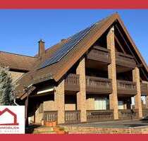 Haus zum Kaufen in Katzenelnbogen 649.000,00 € 450 m²